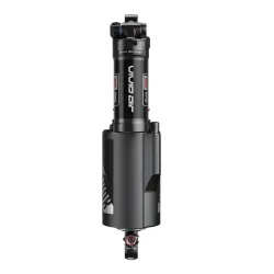 Damper Rock Shox Vivid Air R2C MR/MCB2