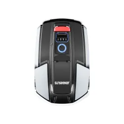 Robot koszący Sunseeker S5 RTK 1600m2
