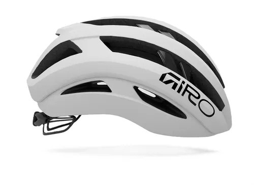 Kask rowerowy GIRO Aries Spherical MIPS