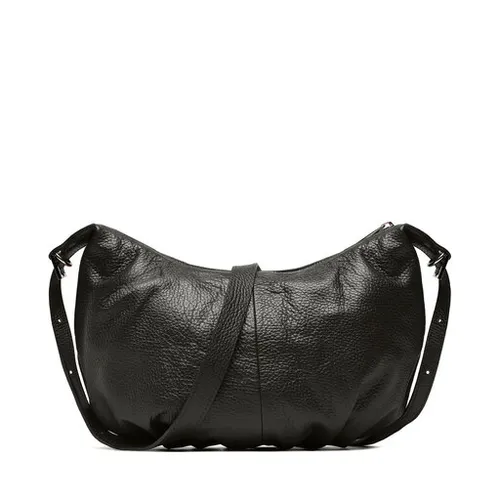 Geanta Creola S10566 Negru
