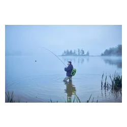 Echosonda wędkarska Deeper Pro+ 2
