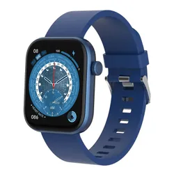 Smartwatch DENVER SWC-185BU Niebieski