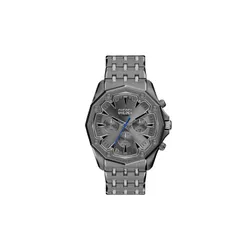 Diesel Zegarek Stinger DZ4708