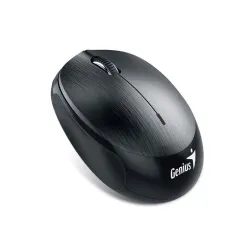 Myszka Genius NX-9000BT Szary