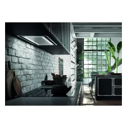 Okap Faber IN-LIGHT EV8+ X KL 70 Inox