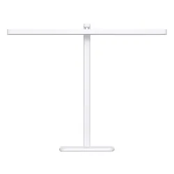 Oświetlenie świąteczne Xiaomi LED Desk Lamp 2 MJTD06YL