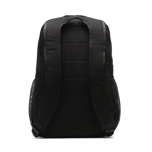 Dickies Duck Rucsac utilitar DK0A4YOF Negru