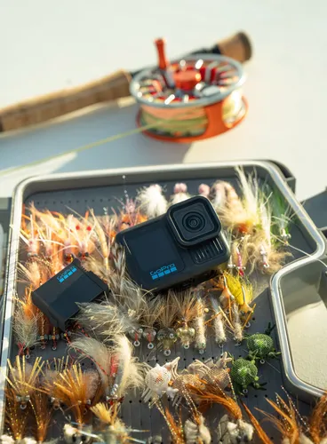 Bateria GoPro Enduro Battery (H13)