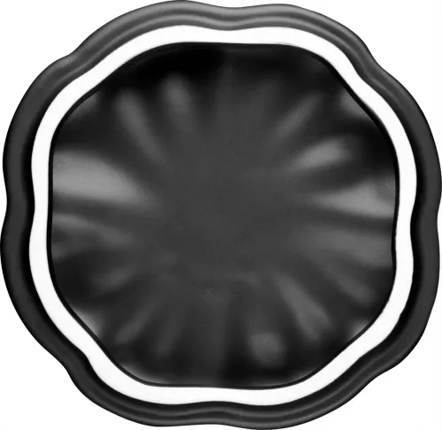 Naczynie żaroodporne Staub Mini Cocotte Dynia 40508-549-0 Ceramika 0,7l