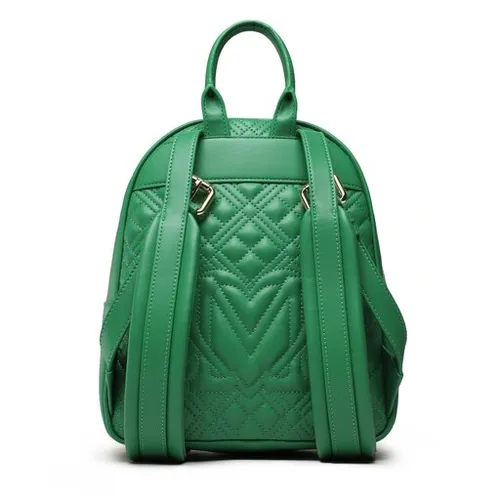 Dragoste MOSCHINO Jc4018pp1gla0801 Rucsac Erba