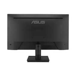 Monitor ASUS VA249HG 23.8" 1920x1080px IPS 120Hz 1 ms [MPRT]