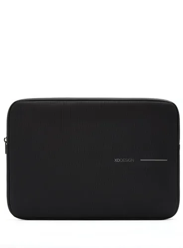 Pokrowiec na laptopa XD DesignLaptop Sleeve 16" - black