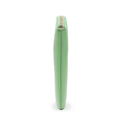 Liu Jo Ecs plic sac AA3272 E0087 Shamrock 56432