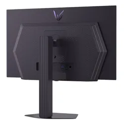 Monitor LG UltraGear 27GX704A-B.AEU 26.5" 2560x1440px 240Hz 0.03 [GTG]