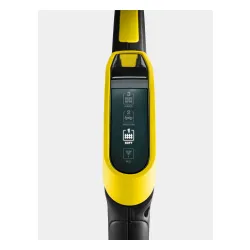 Myjka ciśnieniowa Karcher K 4 Full Control 420l/h 6m