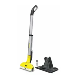 Электрическая швабра Karcher FC 3 1.055-300.0