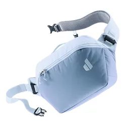 Nerka DEUTER Stroof 5