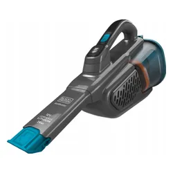 Ручной пылесос Black&Decker BHHV320B-QW