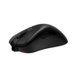 Myszka gamingowa BenQ Zowie EC2-CW Czarny