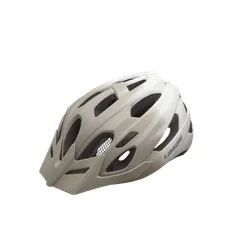 Kask rowerowy LIMAR Berg-em