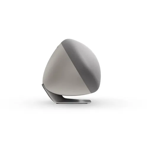 Bluetooth-динамик Bowers &amp; Wilkins Zeppelin AirPlay 240w Pearl Grey