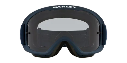 Велосипедные очки Oakley O-Frame 2.0 Pro MTB