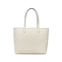 Сумка Lauren Ralph Lauren Collins 36 431871752015 White/Vanilla