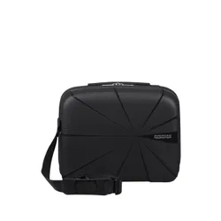 Косметичка American Tourister StarVibe-black