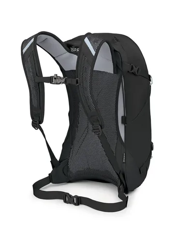 Рюкзак Osprey Hikelite 26-black