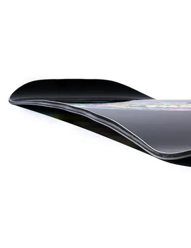 Deska snowboardowa GNU C Money Wide 2026 - Długość (cm) - 154