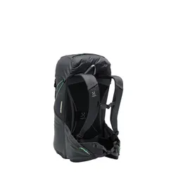 Plecak turystyczny Haglofs L.I.M 25 - magnetite