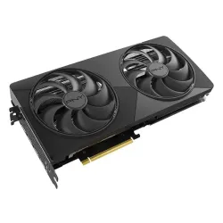 Karta graficzna PNY GeForce RTX 5080 Dual-Fan Slim Overclocked 16GB GDDR7 256bit DLSS 4