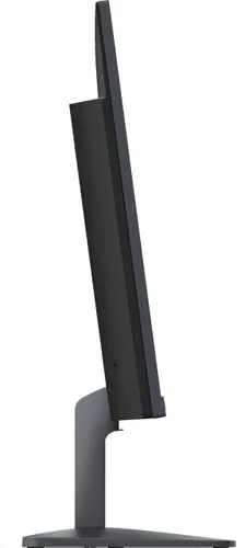 Monitor LENOVO LOQ 32Q-10 68F7GAC1EU 31.5" 2560x1440px 180Hz 0.5 ms [MPRT]
