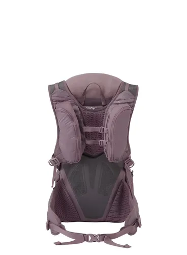 Plecak turystyczny damski Montane Trailblazer 24 - moonscape