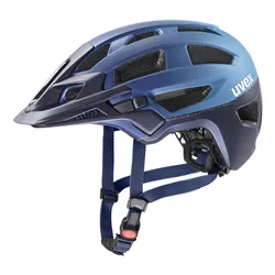 Kask rowerowy UVEX Finale 2.0