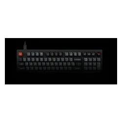 Klawiatura KEYCHRON V5W-D1