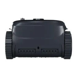 Wybot C2 Pro Vision