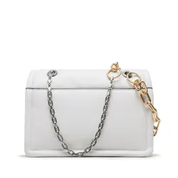Geanta KARL LAGERFELD 226w3049 Alb