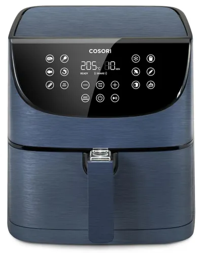 Аэрогриль cosori Premium CP158-AF-RXL 1700w 5.5 l