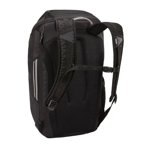 Городской рюкзак Thule Chasm Backpack 26 L-black