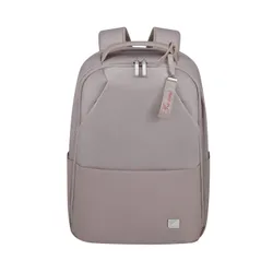 Женский офисный рюкзак Samsonite Workationist 14,1-quartz