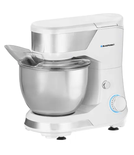 Blaupunkt Robot planetarny SMM501