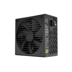 Zasilacz Fractal Design Ion 750W 80+ Gold Czarny