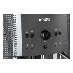 Кофемашина Krups Essential Espresso EA810B