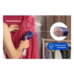 Parownica do ubrań (Steamer) PHILIPS STH5030/20