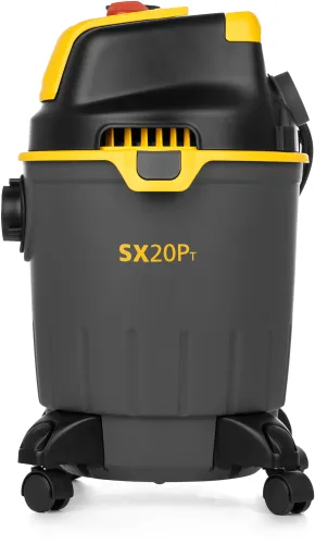 Odkurzacz STANLEY SXVC20PTE