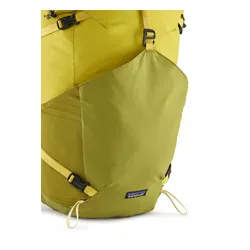 Plecak turystyczny Patagonia Terravia Pack 36L - graze green