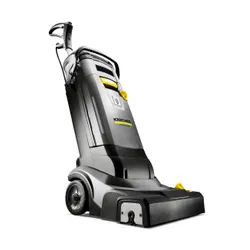 Паровая швабра Karcher BR 30/4 C