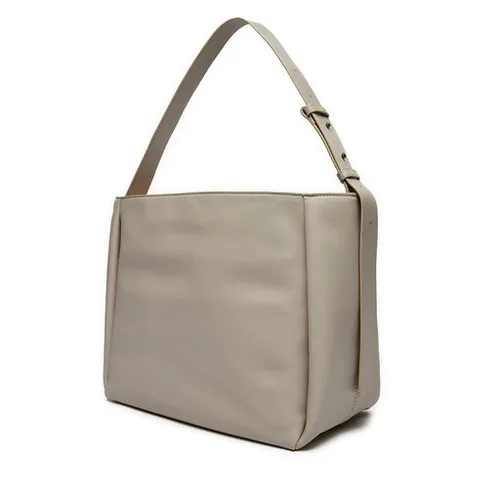 Сумка Calvin Klein Gracie Medium Ew Shopper Handbag K60K612129 Grey