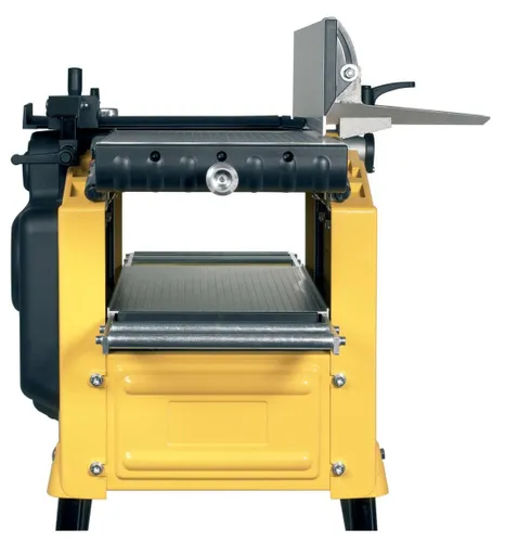 Strugarka grubościowa DEWALT D27300-QS
